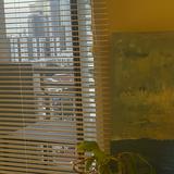 (Category: ) located in . Submitted by leemamon (Listing ID 1414466842, Image 1). Description: .