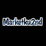 (Kategori: ) berada di . Dikirim oleh marketku2nd (ID iklan 1368389232, Gambar 1). Deskripsi: .
