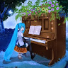 (分類:)位於 。 由 mikupiano249604 提交(商品編號 1465204091,圖片 1)。簡介: 。
