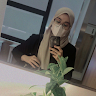 (Kategori: ) berada di . Dikirim oleh miskahhrai94977 (ID iklan 1377161224, Gambar 1). Deskripsi: .