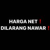 (Kategori: ) berada di . Dikirim oleh moneyback.guarantee (ID iklan 1324688623, Gambar 1). Deskripsi: .