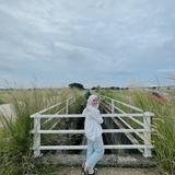 (Category: ) located in . Submitted by nadiaarahim1 (Listing ID 1469641002, Image 1). Description: .