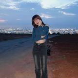 由 nocturne0813 (刊登 ID 1381711628，圖片 1) 提交，位於 的 (類別：)，說明：。