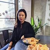 由 ntk56228 (刊登 ID 1365007334，圖片 1) 提交，位於 的 (類別：)，說明：。