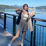 由 ooooqqg (刊登 ID 1369784548，圖片 1) 提交，位於 的 (類別：)，說明：。