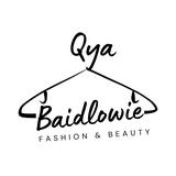 (Kategori: ) berada di . Dikirim oleh qya_baidlowie (ID iklan 1360123060, Gambar 1). Deskripsi: .