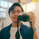 (Category: ) located in . Submitted by rauljr14 (Listing ID 1303382899, Image 1). Description: .