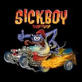 (Kategori: ) berada di . Dikirim oleh sickboymarket (ID iklan 1320107994, Gambar 1). Deskripsi: .