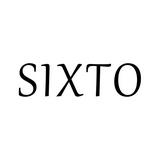 (Kategori: ) berada di . Dikirim oleh sixto.vtg (ID iklan 1324908471, Gambar 1). Deskripsi: .