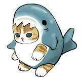 (Category: ) located in . Submitted by sold0ut (Listing ID 1305672626, Image 1). Description: .