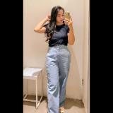 (Kategori: ) berada di . Dikirim oleh sriayulia430 (ID iklan 1346622088, Gambar 1). Deskripsi: .