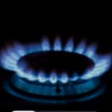 (Category: ) located in . Submitted by stoverepairservices (Listing ID 1234296538, Image 1). Description: .