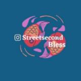 (Kategori: ) berada di . Dikirim oleh streetsecond_bless (ID iklan 1386449937, Gambar 1). Deskripsi: .