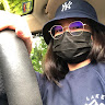 (Category: ) located in . Submitted by syaira26407115 (Listing ID 1446855590, Image 1). Description: .