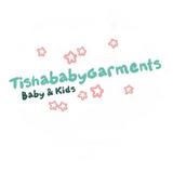 (Kategori: ) berada di . Dikirim oleh tishababygarments (ID iklan 1345032971, Gambar 1). Deskripsi: .