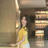 （分類：）位於 。 由 tmi.von 提交（商品編號 1384116186，圖片 1）。簡介： 。