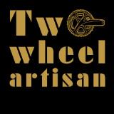 (Category: ) located in . Submitted by twowheelartisan (Listing ID 1373960236, Image 1). Description: .