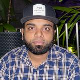 (Category: ) located in . Submitted by virus_fahim_89 (Listing ID 1338785983, Image 1). Description: .
