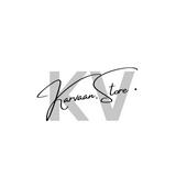 （分類：）位於 。 由 karvaan.store 提交（商品編號 1343074767，圖片 1）。簡介： 。