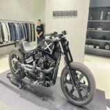 由 wei115cc (刊登 ID 1384675192，圖片 1) 提交，位於 的 (類別：)，說明：。