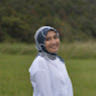 (Kategori: ) berada di . Dikirim oleh widawidiyati (ID iklan 1306448104, Gambar 1). Deskripsi: .