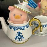 （分類：）位於 。 由 wong_selling 提交（商品編號 1313721038，圖片 1）。簡介： 。