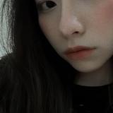 由 wyu002 (刊登 ID 1385177932，圖片 1) 提交，位於 的 (類別：)，說明：。
