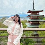 由 yabegirl0402 (刊登 ID 1370542540，圖片 1) 提交，位於 的 (類別：)，說明：。