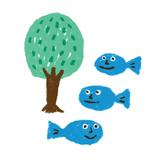 （分類：）位於 。 由 yuyutree 提交（商品編號 1333654538，圖片 1）。簡介： 。