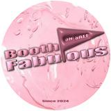由 FABooth_SU (刊登 ID 1379860740，圖片 1) 提交，位於 的 (類別：)，說明：。