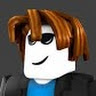 (Category: ) located in . Submitted by awezzzzzz (Listing ID 1164983114, Image 1). Description: .