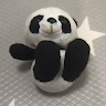 (分類:)位於 。 由 carol.small0413 提交(商品編號 1453734860,圖片 1)。簡介: 。