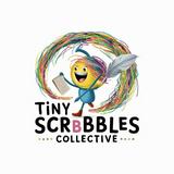 (Category: ) located in . Submitted by tinyscribbbles (Listing ID 1375126628, Image 1). Description: .