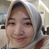 (Kategori: ) berada di . Dikirim oleh nadeenash (ID iklan 1383680587, Gambar 1). Deskripsi: .
