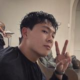 由 dzknow (刊登 ID 1376258996，圖片 1) 提交，位於 的 (類別：)，說明：。