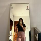 (Category: ) located in . Submitted by ellajaaaaag (Listing ID 1345664265, Image 1). Description: .
