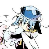 （分類：）位於 。 由 emmiko_ 提交（商品編號 1384284608，圖片 1）。簡介： 。