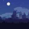 (Category: ) located in . Submitted by fanuraiah32453 (Listing ID 1431670198, Image 1). Description: .
