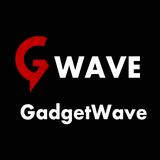 (Category: ) located in . Submitted by gadgetwave (Listing ID 1305680958, Image 1). Description: .