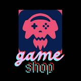 （分類：）位於 。 由 game01shop 提交（商品編號 1289654329，圖片 1）。簡介： 。