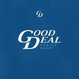 (Kategori: ) berada di . Dikirim oleh gooddealthrift (ID iklan 1382368280, Gambar 1). Deskripsi: .