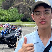由 handsomech46905 (刊登 ID 1374308877，圖片 1) 提交，位於 的 (類別：)，說明：。