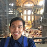 (Category: ) located in . Submitted by harunosman16703 (Listing ID 1465307356, Image 1). Description: .