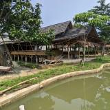 (Kategori: ) berada di . Dikirim oleh ikidijwal (ID iklan 1261266433, Gambar 1). Deskripsi: .