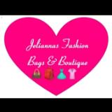 (Category: ) located in . Submitted by jeliannas_preloveboutique (Listing ID 1318809004, Image 1). Description: .