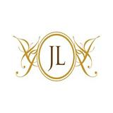 由 jl_select (刊登 ID 1381790321，圖片 1) 提交，位於 的 (類別：)，說明：。