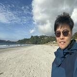 （分類：）位於 。 由 ka8689 提交（商品編號 1280737112，圖片 1）。簡介： 。