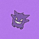 (Category: ) located in . Submitted by kairentey (Listing ID 1333389128, Image 1). Description: .