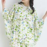 （分類：）位於 。 由 meimei_greenmoments 提交（商品編號 1358689545，圖片 1）。簡介： 。