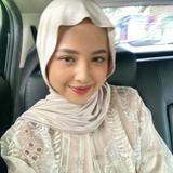 (Kategori: ) berada di . Dikirim oleh linggazlf (ID iklan 1326526208, Gambar 1). Deskripsi: .